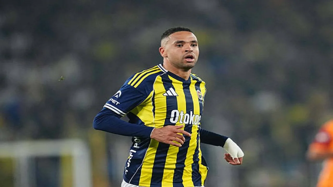 صفقة النصيري تتجمد.. إشبيلية يرفض عرض يوفنتوس لضم المهاجم المغربي بمبلغ ضخم